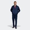 ADIDAS ORIGINALS KURTKA HARRINGTON DU7844 ADIDAS ORIGINALS KURTKA HARRINGTON DU7844